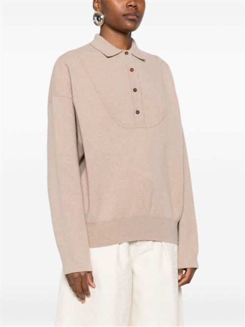  JACQUEMUS | SWW00623 AK00276150